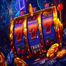 Sports and casino sections on very ph tailored for Philippines market
