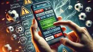 Filipino player browsing very ph slot games on mobile browser