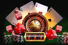 very ph slots mobile online slot games Philippines