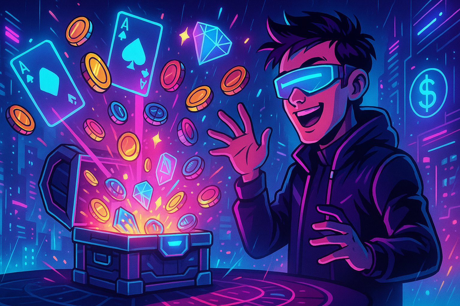 Mobile-friendly sports and casino platform overview for Philippines users