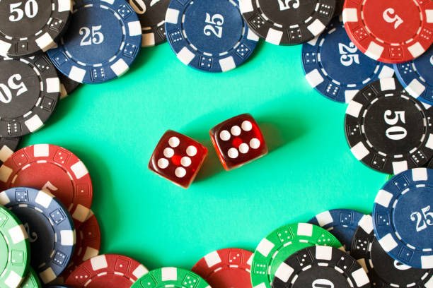 Filipino player placing sports bet on very ph mobile browser