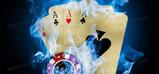 very ph casino live dealer table games on mobile Philippines