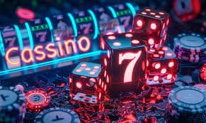 Filipino players enjoying sports and casino games on very ph platform