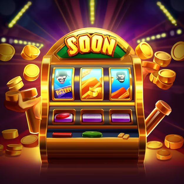very ph mobile platform overview for Filipino players